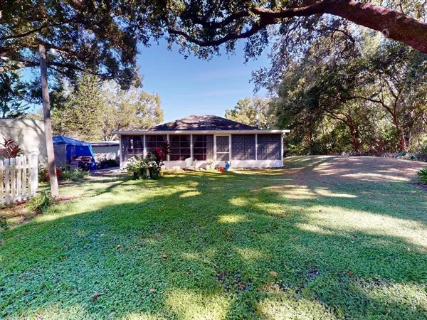 $449,900 | 420 Jacks Memorial Road, St. Cloud, FL 34769