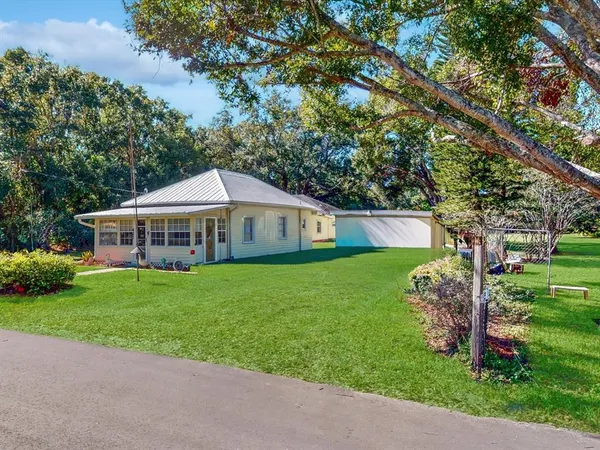 $449,900 | 420 Jacks Memorial Road, St. Cloud, FL 34769