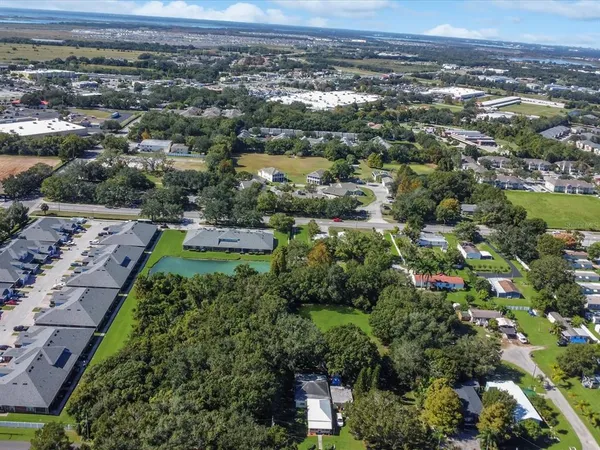 $449,900 | 420 Jacks Memorial Road, St. Cloud, FL 34769