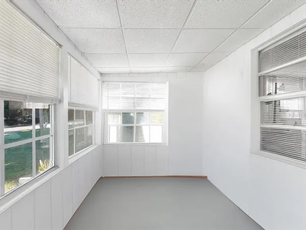 $449,900 | 420 Jacks Memorial Road, St. Cloud, FL 34769