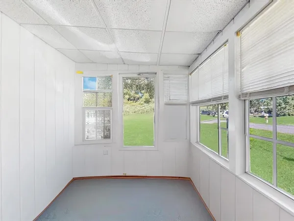 $449,900 | 420 Jacks Memorial Road, St. Cloud, FL 34769