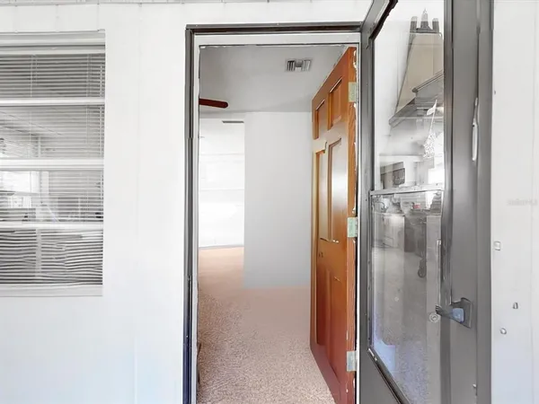 $449,900 | 420 Jacks Memorial Road, St. Cloud, FL 34769