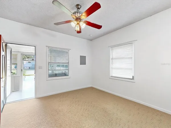 $449,900 | 420 Jacks Memorial Road, St. Cloud, FL 34769