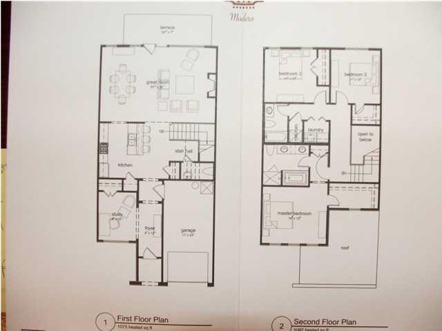 2069 Lancaster Road, Unit 2069 Birmingham, AL 35209 - Photo 11 of 24