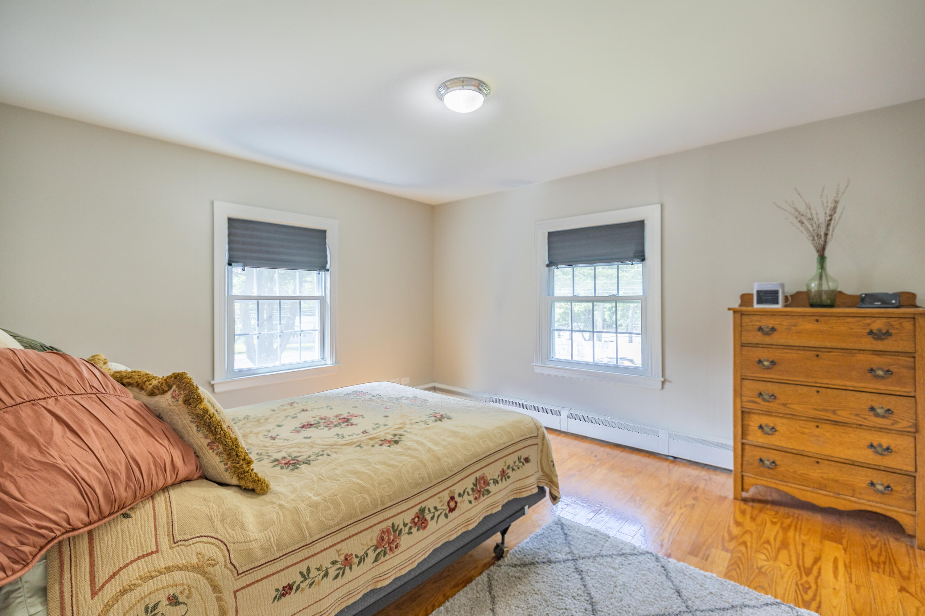 118 Old Winthrop Road Augusta, ME 04330 - Photo 20 of 22 22