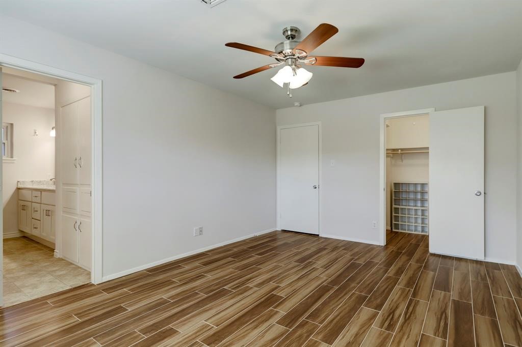 10403 Raritan Drive Houston, TX 77043 - Photo 9 of 15 Gallery Image 9