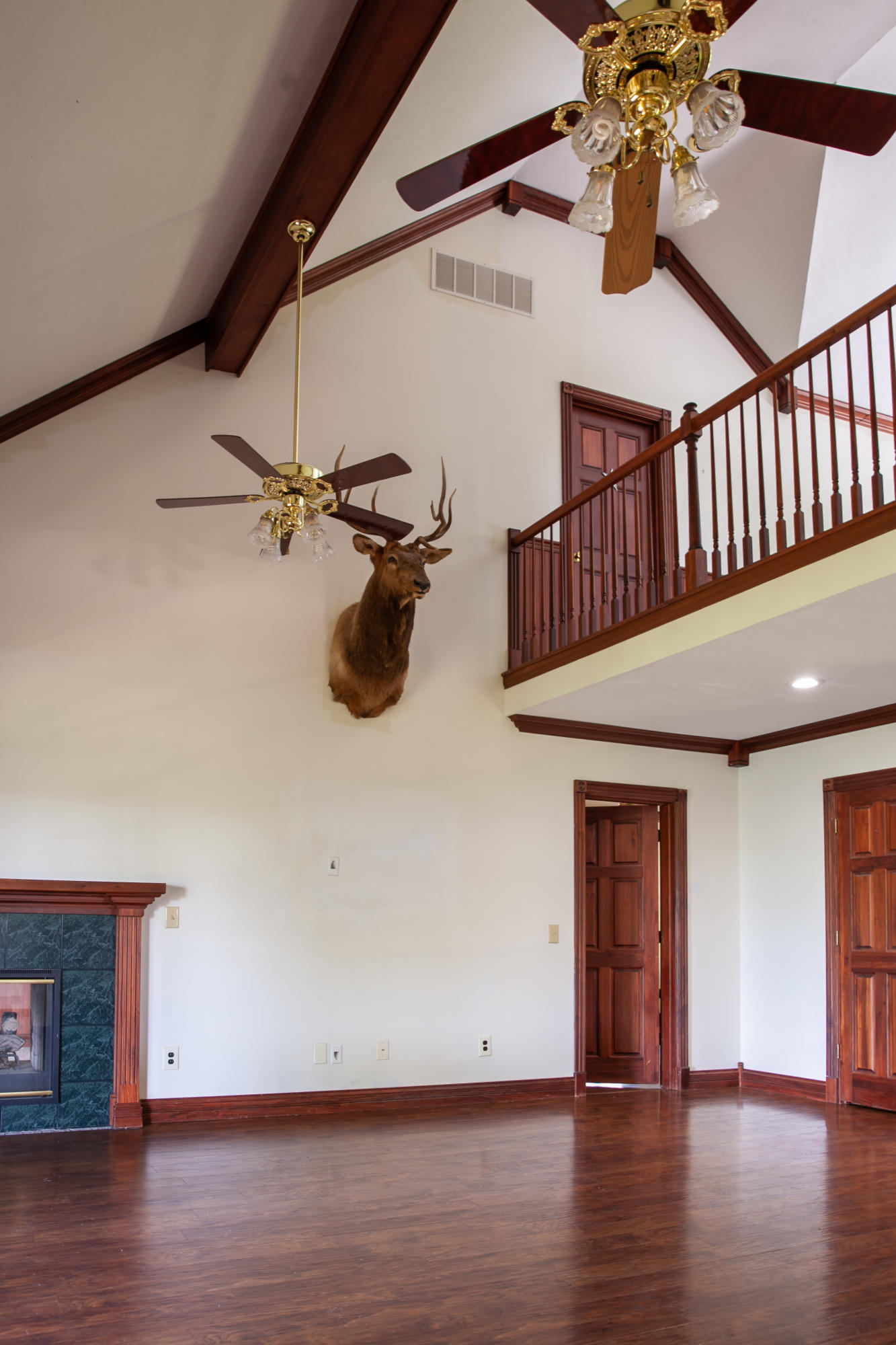 731 Kings Ridge Road Danville, KY 40422 - Photo 15 of 90 731KingsRidge-519