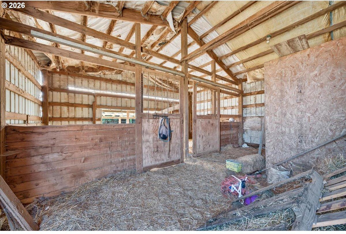 26934 Northwest Bacona Road Banks, OR 97109 - Photo 34 of 48 Gallery Image 34