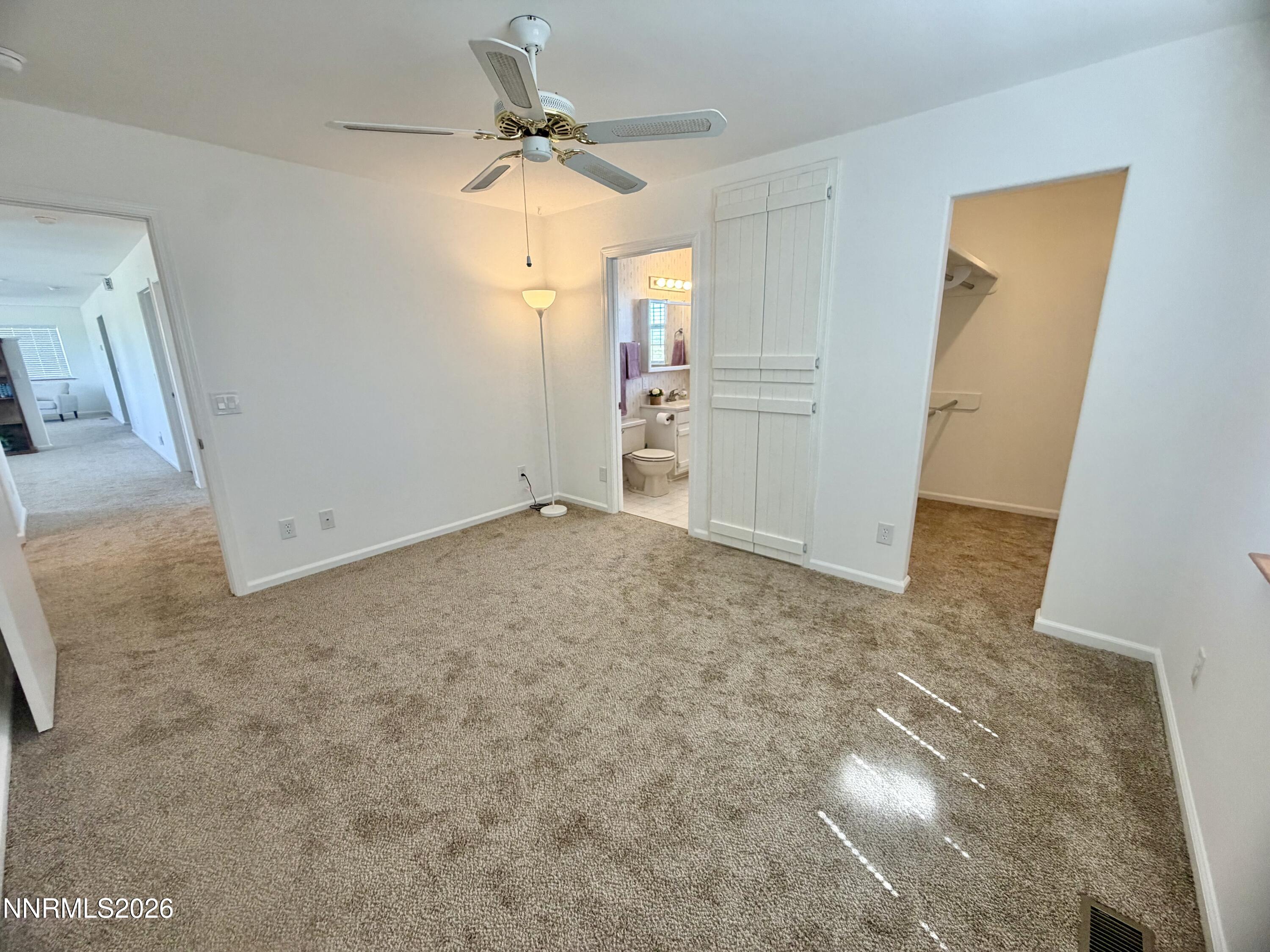 4262 Margoree Lane Fallon, NV 89406 - Photo 27 of 35 IMG_4699