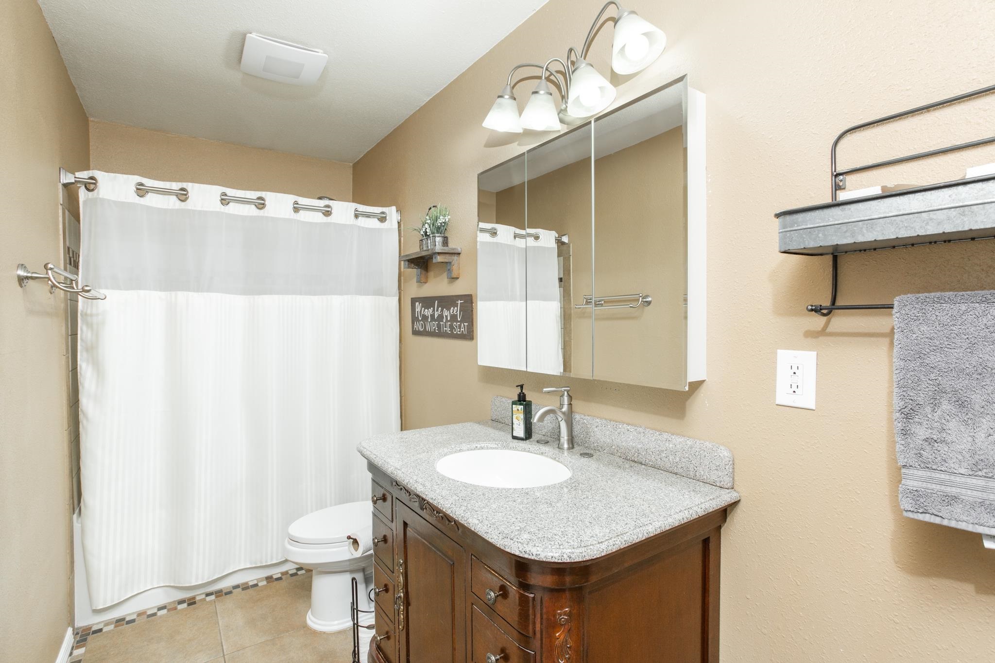 173 East Stringham Road Rockford, WA 99030 - Photo 12 of 25