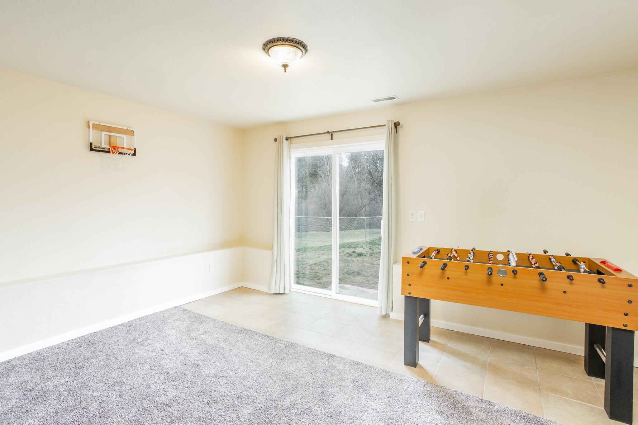 173 East Stringham Road Rockford, WA 99030 - Photo 17 of 25