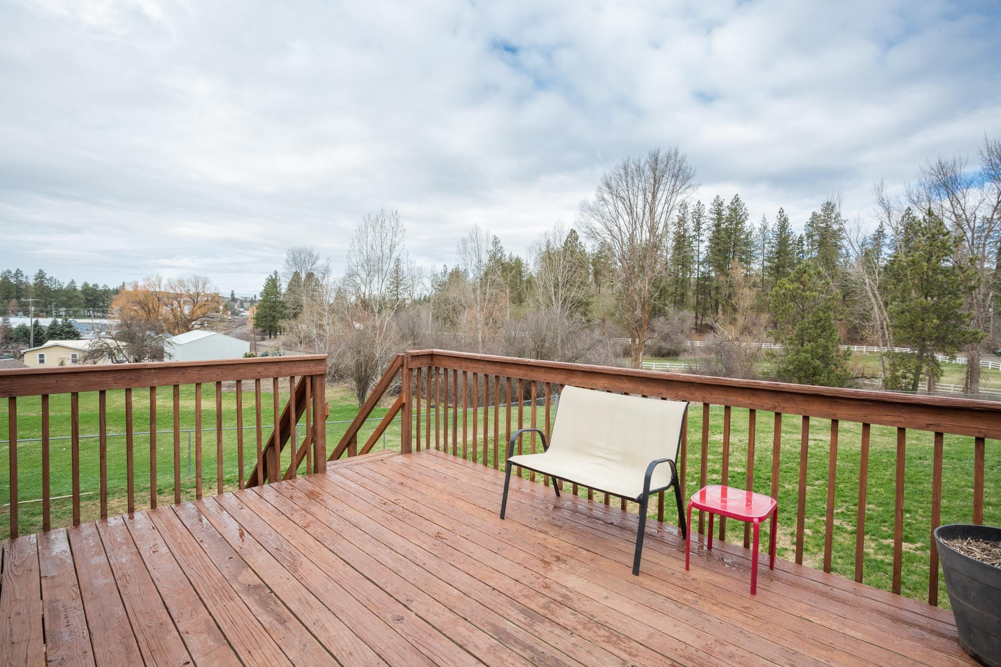 173 East Stringham Road Rockford, WA 99030 - Photo 22 of 25