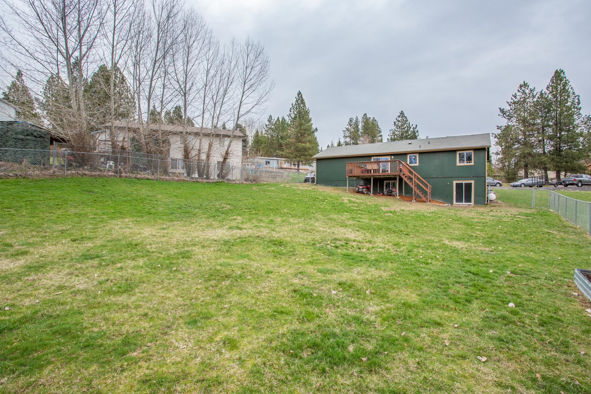 173 East Stringham Road Rockford, WA 99030 - Photo 24 of 25