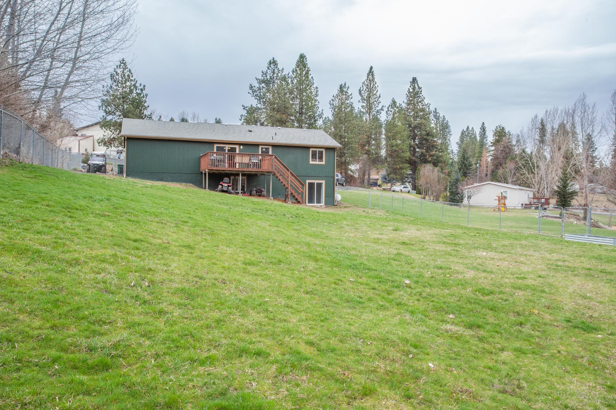 173 East Stringham Road Rockford, WA 99030 - Photo 25 of 25