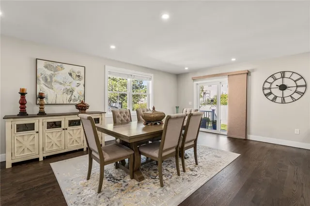 $629,900 | 132 South Rose Street, East Providence, RI 02914