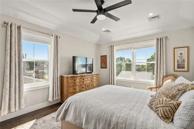 $629,900 | 132 South Rose Street, East Providence, RI 02914