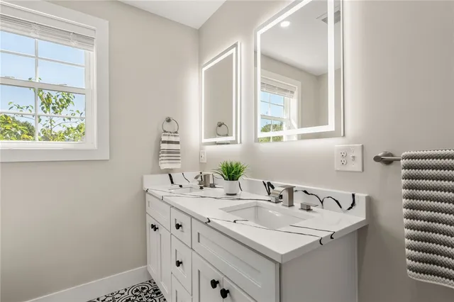 $629,900 | 132 South Rose Street, East Providence, RI 02914