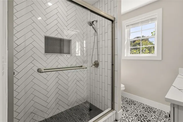 $629,900 | 132 South Rose Street, East Providence, RI 02914