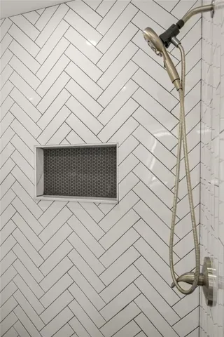 $629,900 | 132 South Rose Street, East Providence, RI 02914