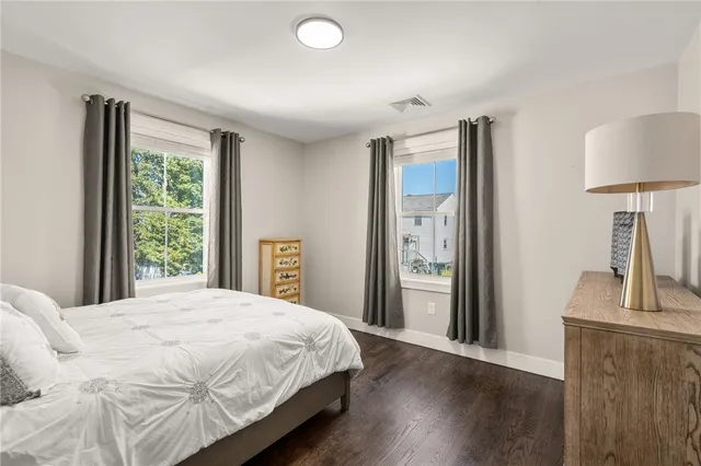 $629,900 | 132 South Rose Street, East Providence, RI 02914