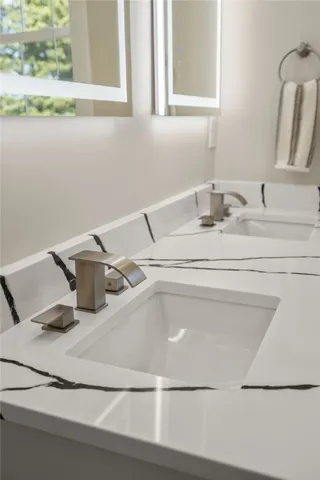 $629,900 | 132 South Rose Street, East Providence, RI 02914