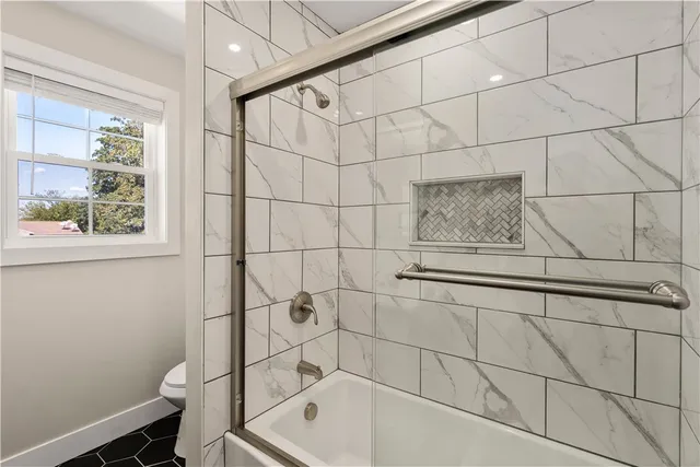 $629,900 | 132 South Rose Street, East Providence, RI 02914