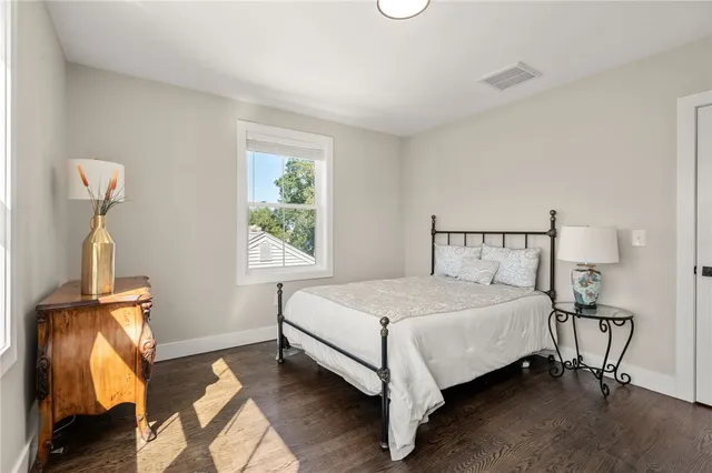 $629,900 | 132 South Rose Street, East Providence, RI 02914