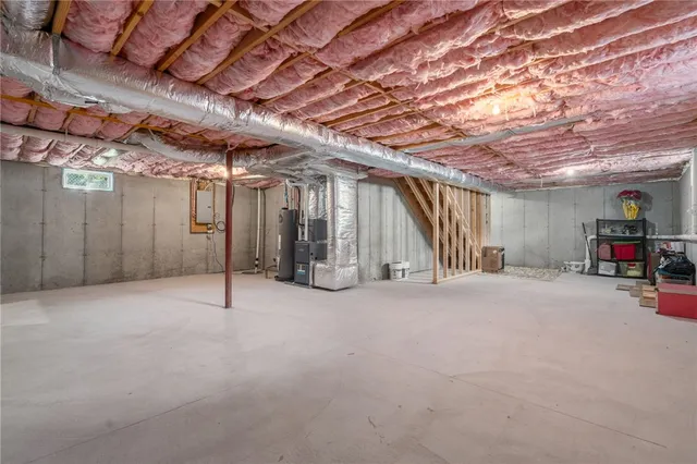 $629,900 | 132 South Rose Street, East Providence, RI 02914