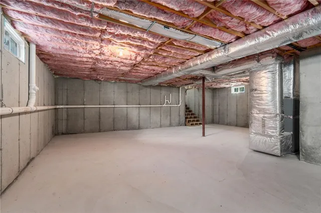 $629,900 | 132 South Rose Street, East Providence, RI 02914