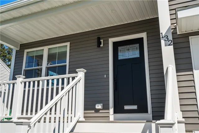 $629,900 | 132 South Rose Street, East Providence, RI 02914