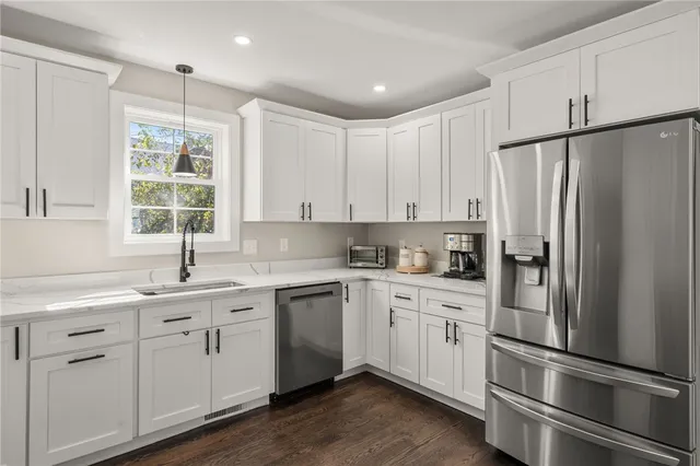 $629,900 | 132 South Rose Street, East Providence, RI 02914