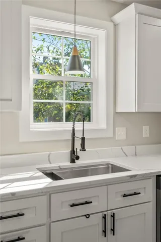 $629,900 | 132 South Rose Street, East Providence, RI 02914