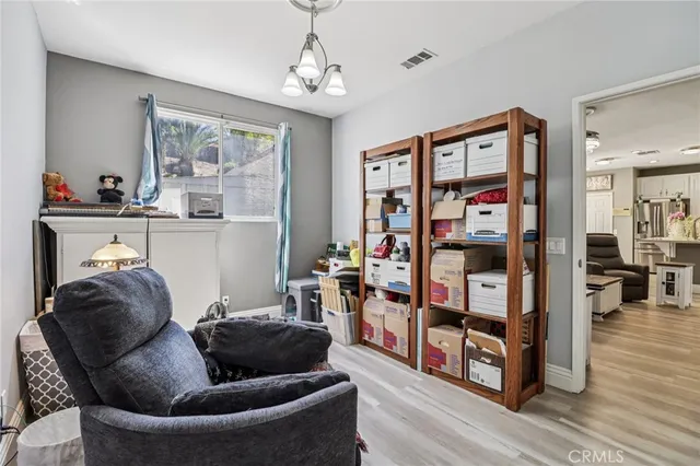 $849,000 | 31461 Congressional Drive, Temecula, CA 92591