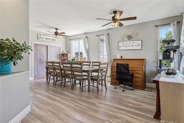 $849,000 | 31461 Congressional Drive, Temecula, CA 92591