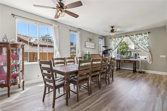 $849,000 | 31461 Congressional Drive, Temecula, CA 92591