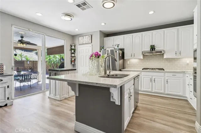 $849,000 | 31461 Congressional Drive, Temecula, CA 92591