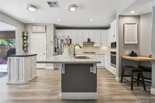 $849,000 | 31461 Congressional Drive, Temecula, CA 92591