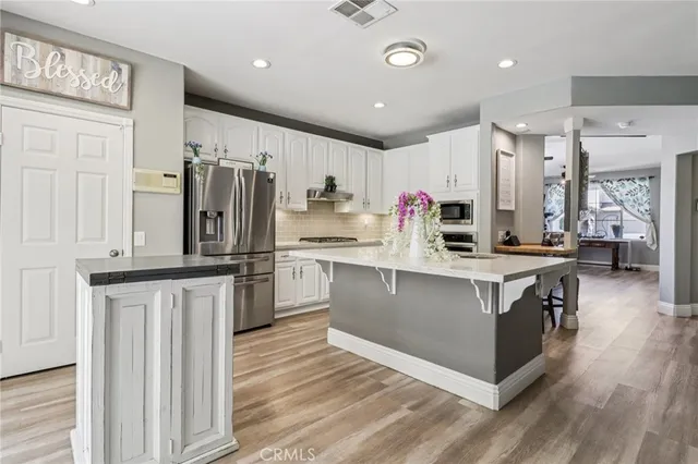 $849,000 | 31461 Congressional Drive, Temecula, CA 92591