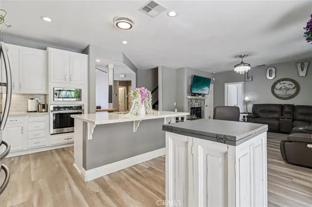 $849,000 | 31461 Congressional Drive, Temecula, CA 92591