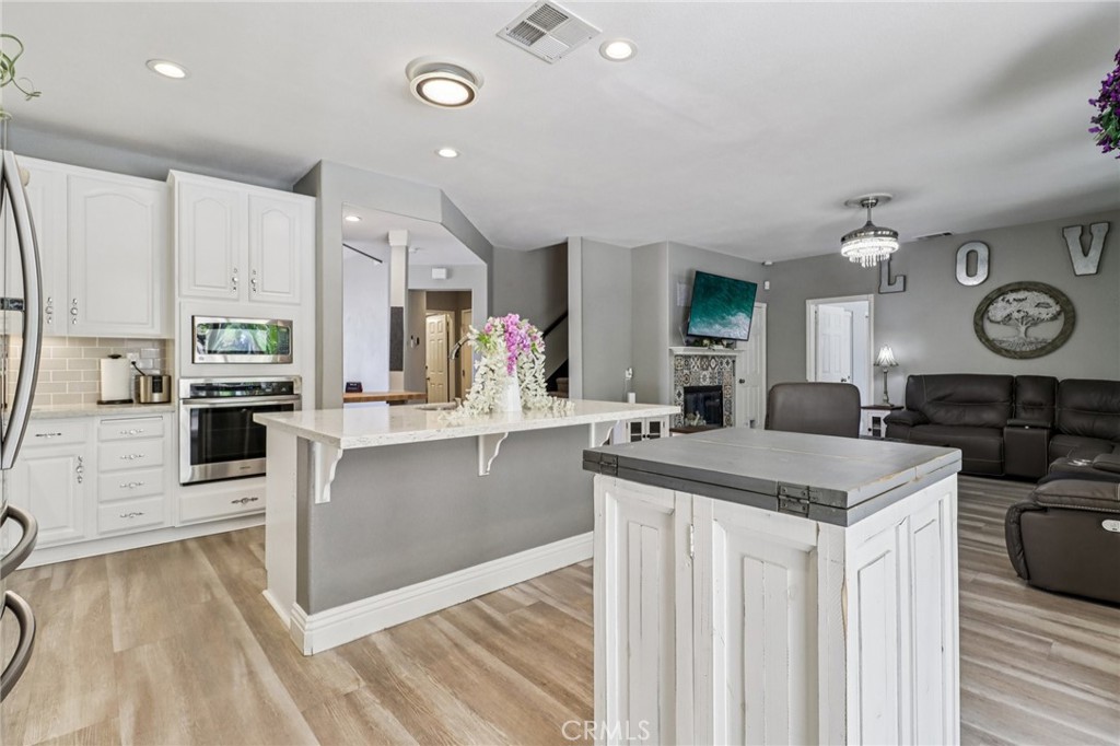 31461 Congressional Drive Temecula, CA 92591 - Photo 21 of 69