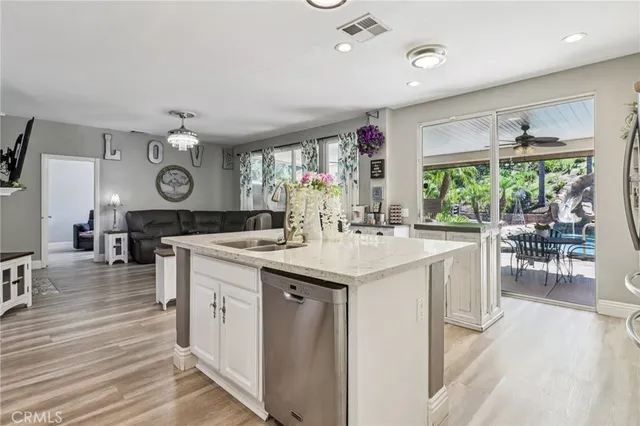 $849,000 | 31461 Congressional Drive, Temecula, CA 92591