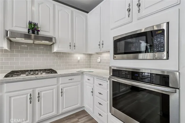 $849,000 | 31461 Congressional Drive, Temecula, CA 92591