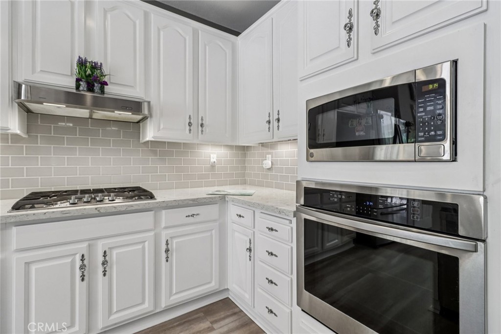 31461 Congressional Drive Temecula, CA 92591 - Photo 24 of 69