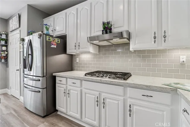 $849,000 | 31461 Congressional Drive, Temecula, CA 92591