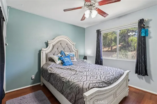 $849,000 | 31461 Congressional Drive, Temecula, CA 92591