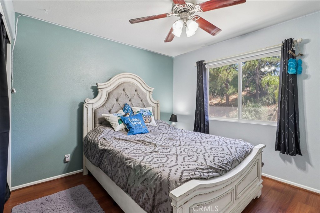 31461 Congressional Drive Temecula, CA 92591 - Photo 26 of 69