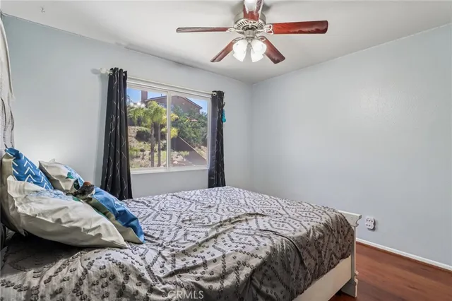 $849,000 | 31461 Congressional Drive, Temecula, CA 92591