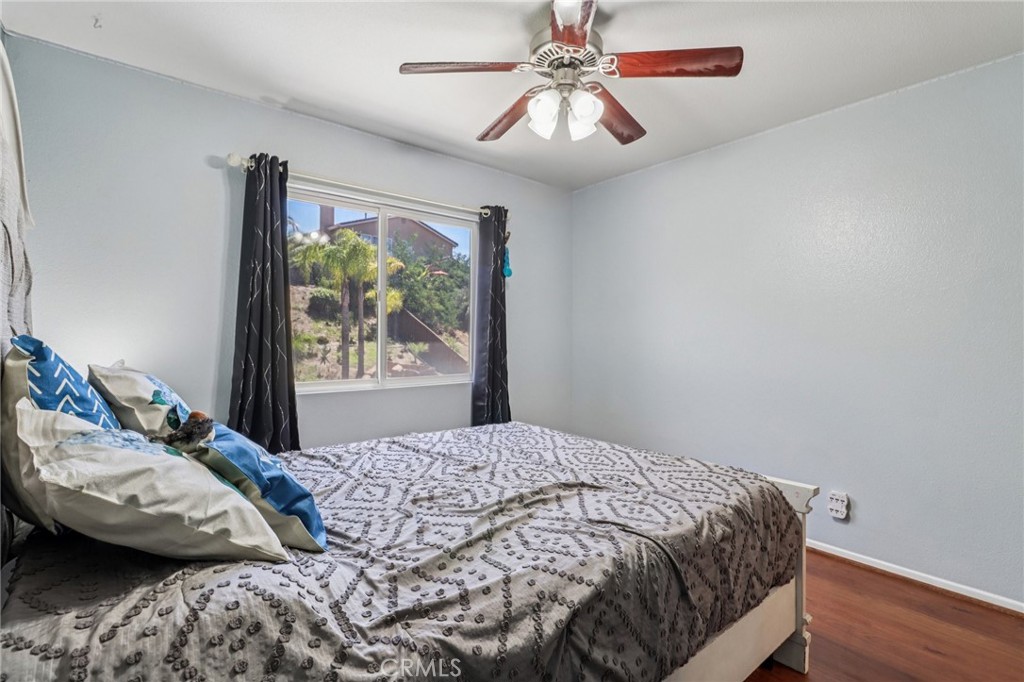 31461 Congressional Drive Temecula, CA 92591 - Photo 28 of 69