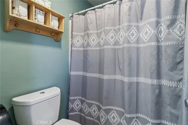 $849,000 | 31461 Congressional Drive, Temecula, CA 92591