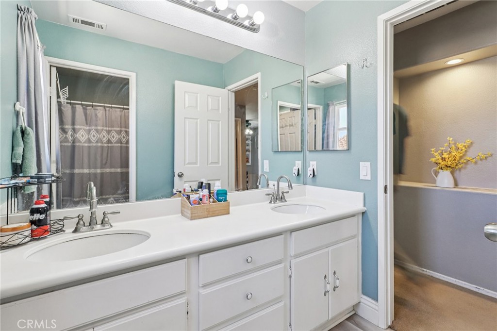 31461 Congressional Drive Temecula, CA 92591 - Photo 30 of 69